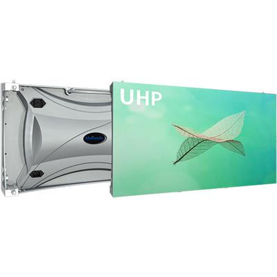 UHP