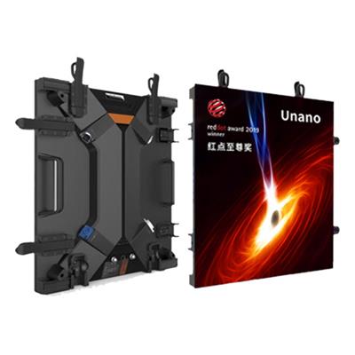 Unano
