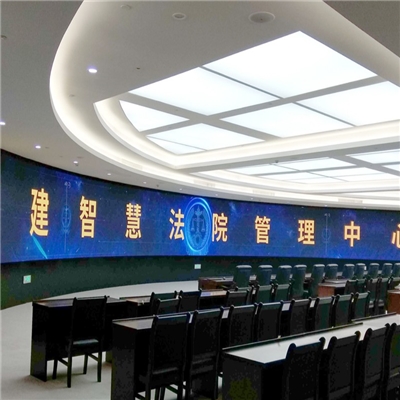 福建省高级人民法院