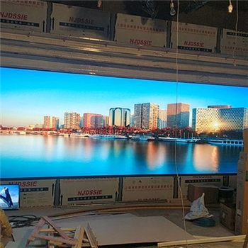 青岛广播电视台