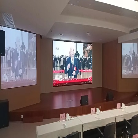 国家税务总局合肥市税务局